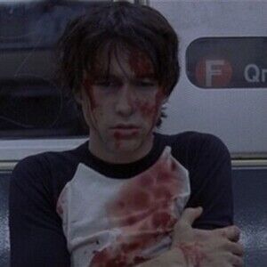 Meet your Posher, Mimi